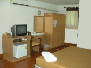 General view thumbnail 6