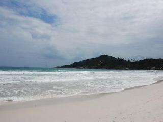 General view thumbnail 23