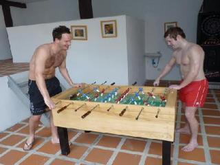 Sports and Entertainment thumbnail 15