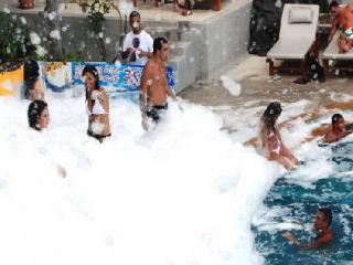 Sports and Entertainment thumbnail 20