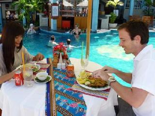 Restaurant thumbnail 16