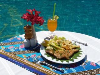 Restaurant thumbnail 17