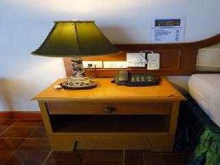 Room thumbnail 9