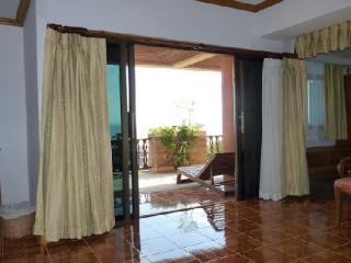 Room thumbnail 10