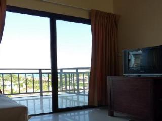 Room thumbnail 12