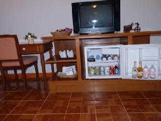 Room thumbnail 13