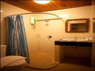 Srisawat Resort