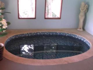 General view thumbnail 11