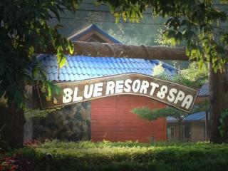General view thumbnail 21