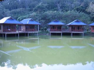 General view thumbnail 22