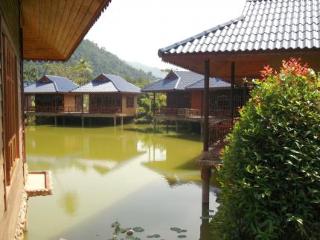 General view thumbnail 23