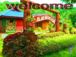 General view thumbnail 24