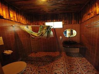 General view thumbnail 27