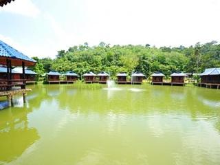 General view thumbnail 28