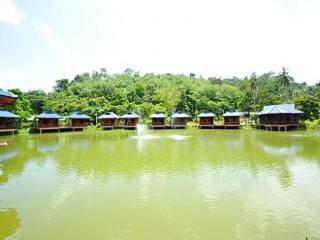 General view thumbnail 29