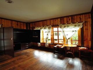 General view thumbnail 32
