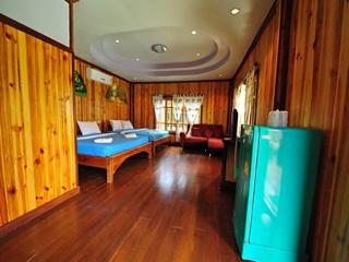 General view thumbnail 33