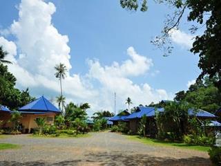 General view thumbnail 36