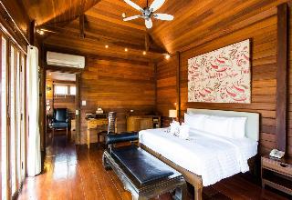 Blue Lake Resort Spa