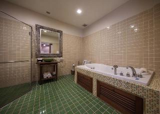 Blue Lake Resort Spa