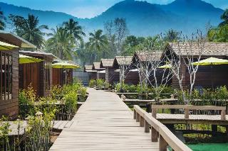 General view thumbnail 41