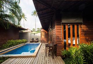 General view thumbnail 43