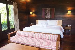 General view thumbnail 46