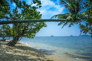 General view thumbnail 49