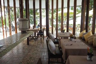 General view thumbnail 51