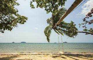 General view thumbnail 53