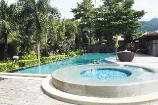 General view thumbnail 55