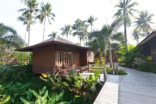General view thumbnail 56