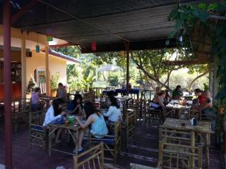 Restaurant thumbnail 17