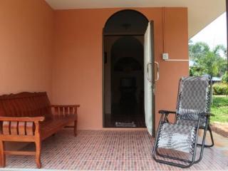 Room thumbnail 1