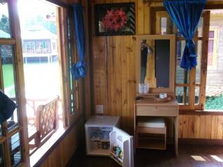 Room thumbnail 6