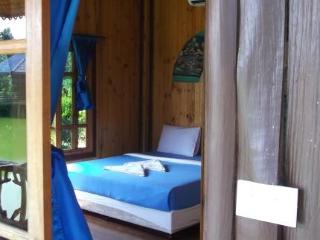 Room thumbnail 7