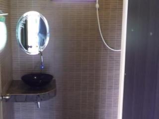 Room thumbnail 18