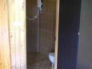 Room thumbnail 19