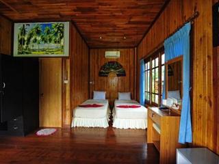 Room thumbnail 25