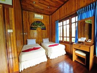 Room thumbnail 26