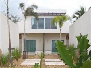 General view thumbnail 14