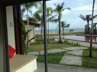 General view thumbnail 16