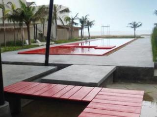 Pool thumbnail 18