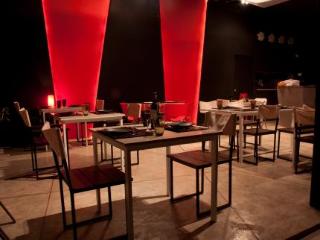 Restaurant thumbnail 1