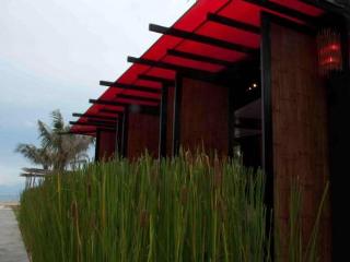 Restaurant thumbnail 21