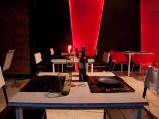 Restaurant thumbnail 22