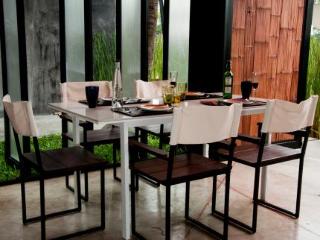 Restaurant thumbnail 25