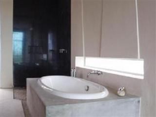 Room thumbnail 10