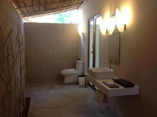 Room thumbnail 15