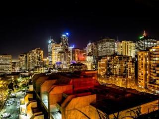 General view thumbnail 4